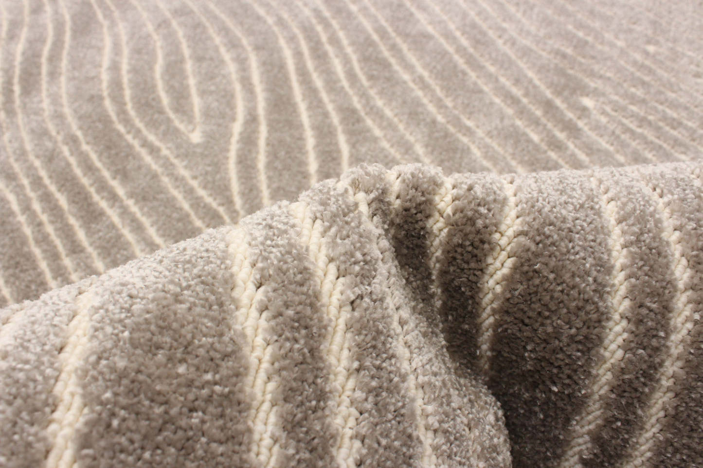 Tapis Lane Taupe 3'11 x 5'7|Carpette Lane taupe 3 pi 11 po x 5 pi 7 po|D86FF89T