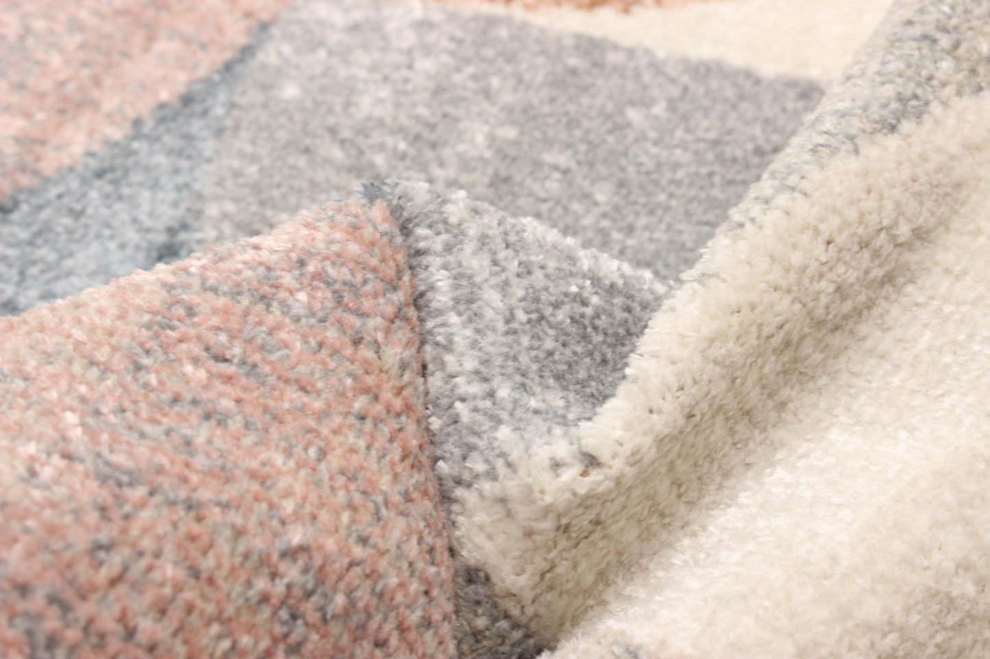 Tapis ivoire Bennett - 8'0 X 10'0 | Carpette Bennett ivoire - 8 pi 0 po x 10 pi 0 po