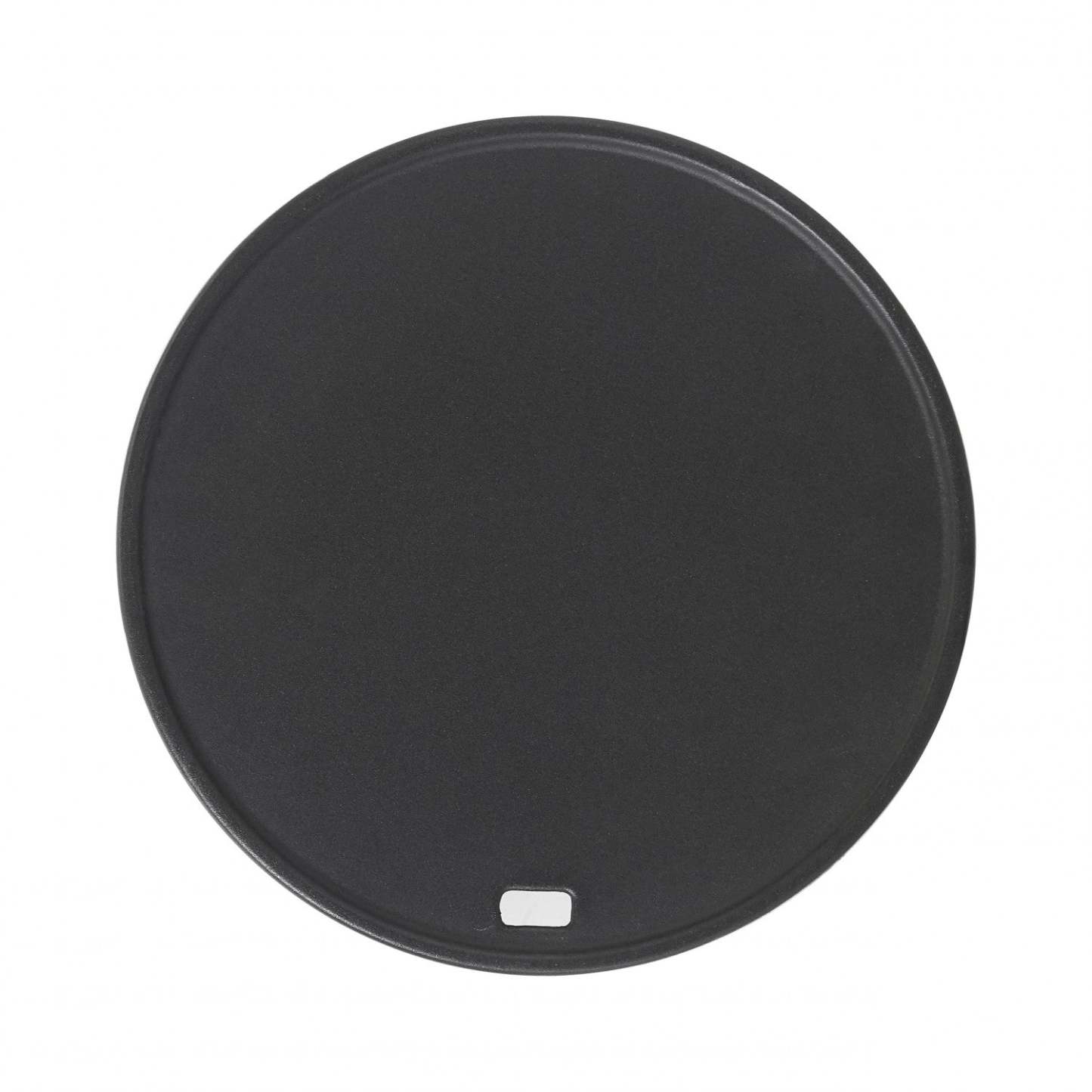 Salton Pizzadesso Professional Pizza Oven - TO2122SS|Four à pizza Pizzadesso de Salton de style professionnel - TO2122SS