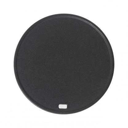 Salton Pizzadesso Professional Pizza Oven - TO2122SS|Four à pizza Pizzadesso de Salton de style professionnel - TO2122SS