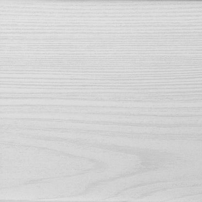 Table de nuit Summer Breeze - pin blanc