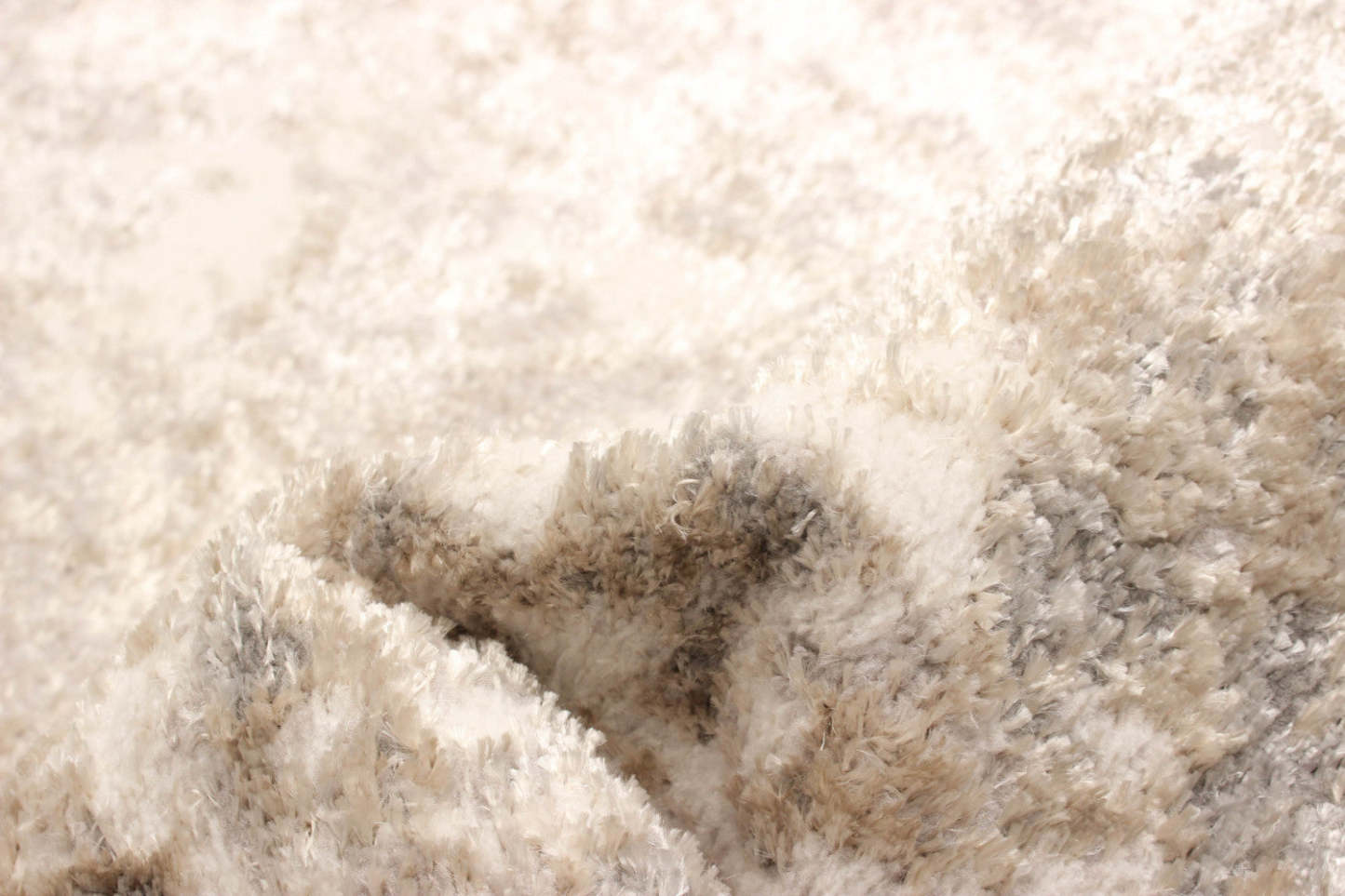 Storm Ivory Area Rug - 5'0 x 8'0|Tapis Storm ivoire - 5 pi 0 po x 8 pi 0 po