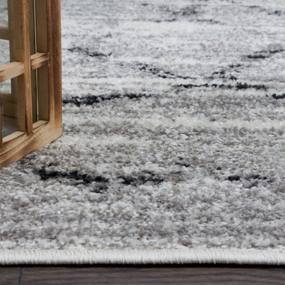 Tapis Lav Treillis 3x5|Carpette Lav Treillis 3 x 5|D80G9LZQ