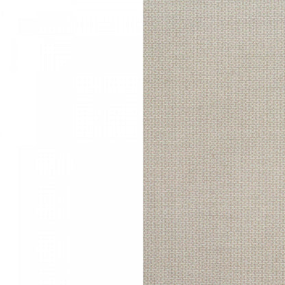 Table à langer Cotton Candy - Blanc Beige|Table à langer Cotton Candy - blanche et beige