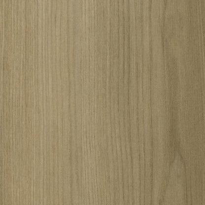 Gravity 2-Drawer Nightstand - Frêne naturel|Table de nuit Gravity à 2 tiroirs - frêne naturel