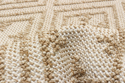 Tapis Penney taupe - 2'6 x 8'0|Carpette Penney taupe - 2 pi 6 po x 8 pi 0 po|D86FQ40T