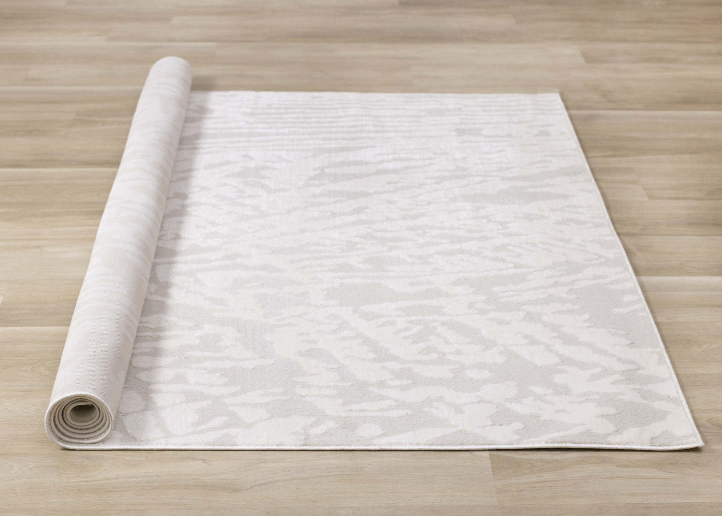 Tapis doux Hudson - 2,39 m x 3,20 m