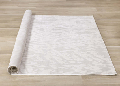 Tapis doux Hudson - 2,39 m x 3,20 m