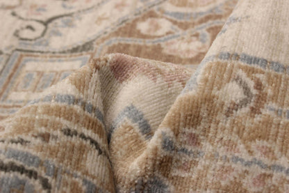 Tapis ivoire Katie - 8'0 X 10'0 | Tapis Katie ivoire - 8 pi 0 po x 10 pi 0 po