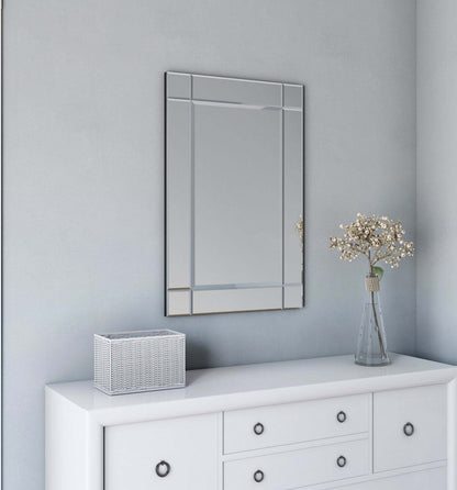 Miroir Keeley 36 | Miroir Keeley de 36 po