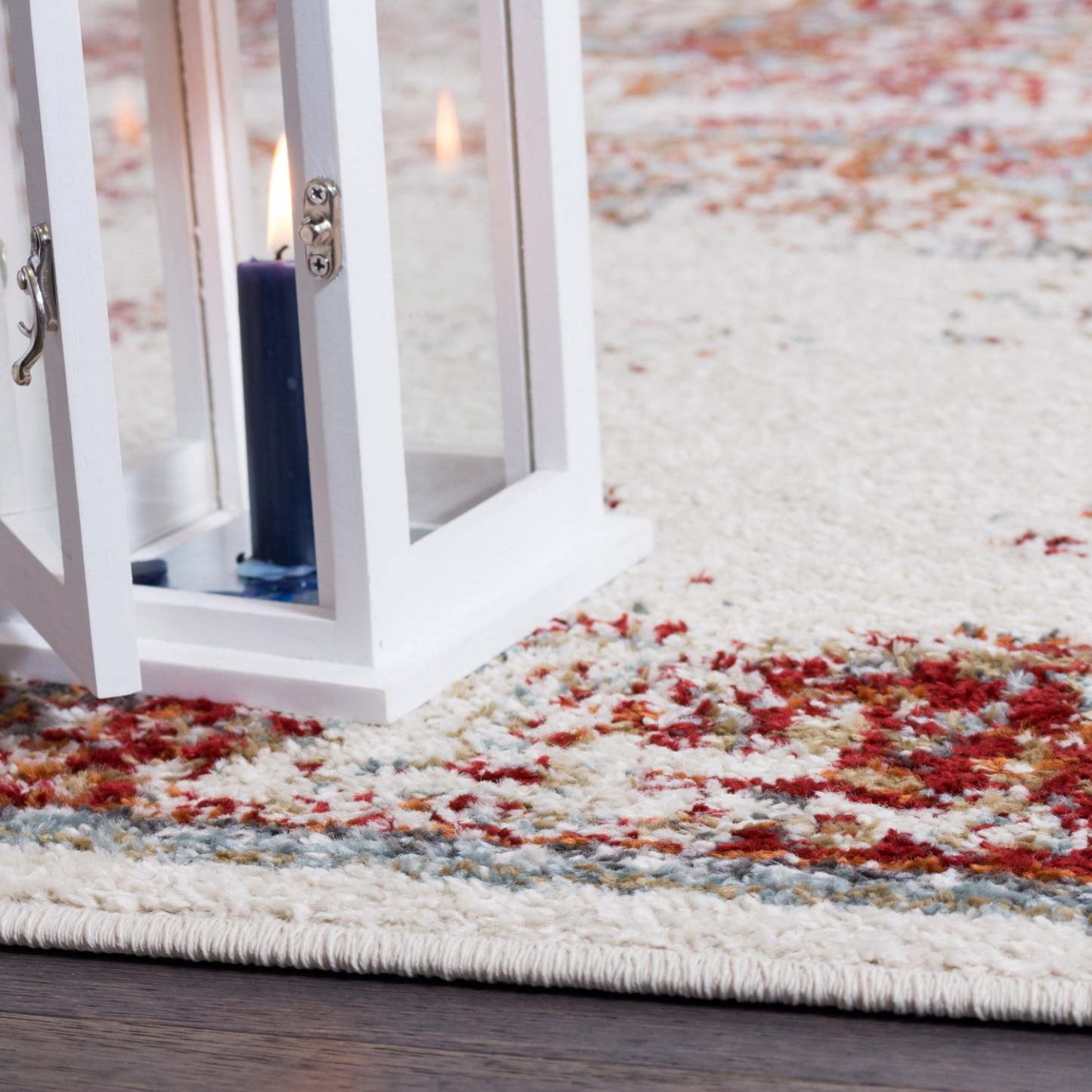 Tapis Arv Vin Grand 3x5|Carpette Arv Vintage Grand 3 x 5|D80GY6SF