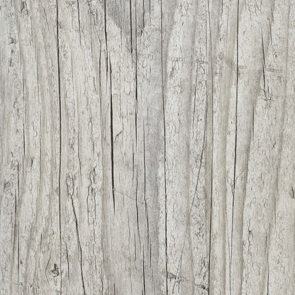 Bibliothèque étroite Axess 5 étagères - Pin bord de mer|Bibliothèque étroite Axess à 5 tablettes - pin bord de mer