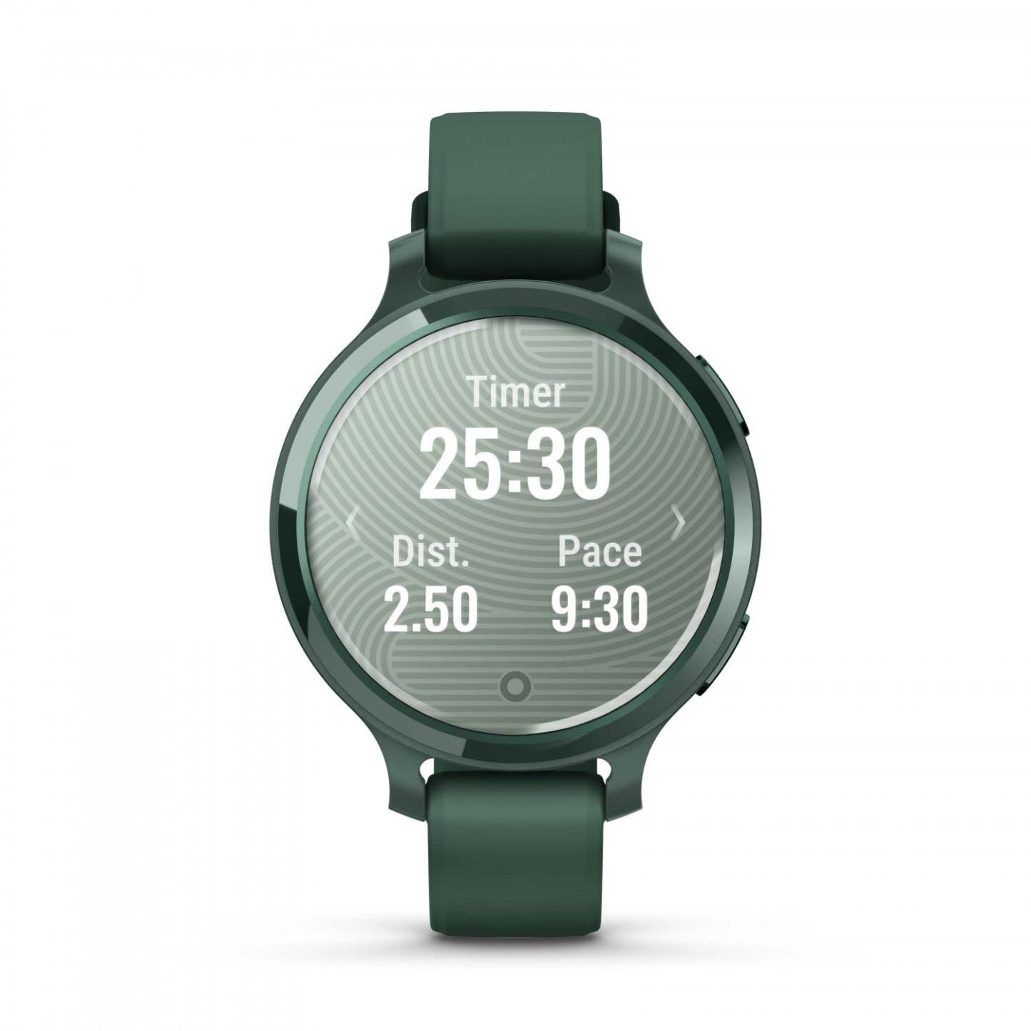 Garmin Lily 2 Active Gps Smartwatch - Surveillance De La Fréquence Cardiaque, Du Sommeil Et Du Stress, 9 Jours D'autonomie Jasper | Garmin Lily 2 Active Gps Smartwatch - Surveillance De La Fréquence Cardiaque, Du Sommeil Et Du Stress