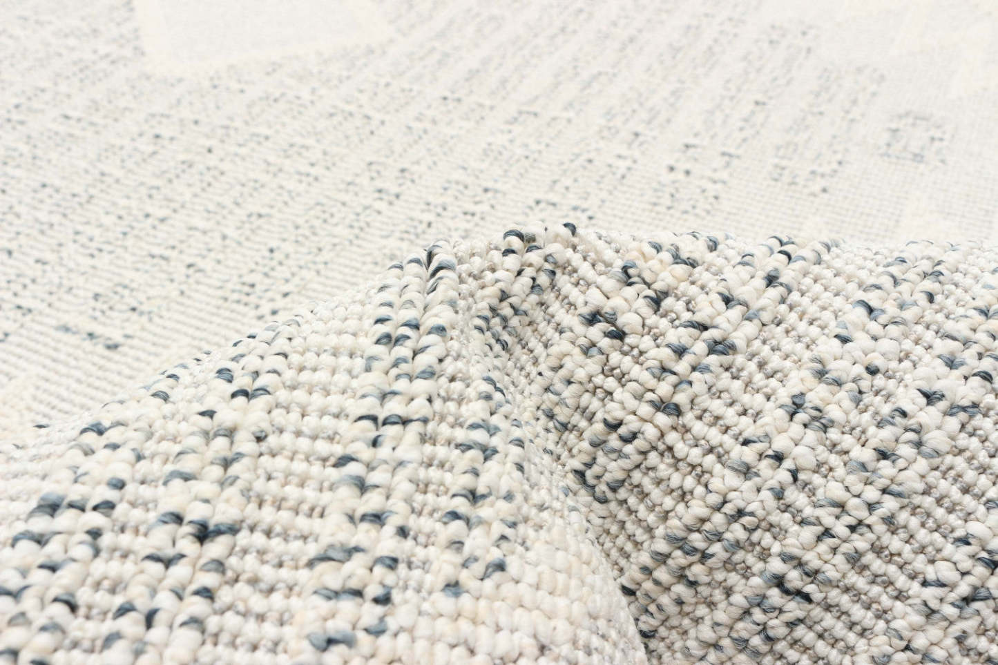 Tapis gris Torionna - 6'7 x 9'6|Carpette Torionna grise - 6 pi 7 po x 9 pi 6 po|D86FTA0K