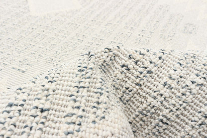 Tapis gris Torionna - 6'7 x 9'6|Carpette Torionna grise - 6 pi 7 po x 9 pi 6 po|D86FTA0K