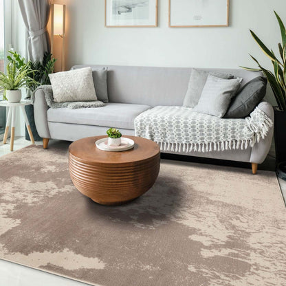 Tapis Sav Splash Gris 3x5 | D80GUFVY