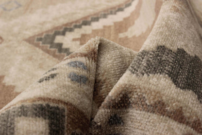 Tapis Lia ivoire - 8'0 X 10'0 | Tapis Lia ivoire - 8 pi 0 po x 10 pi 0 po