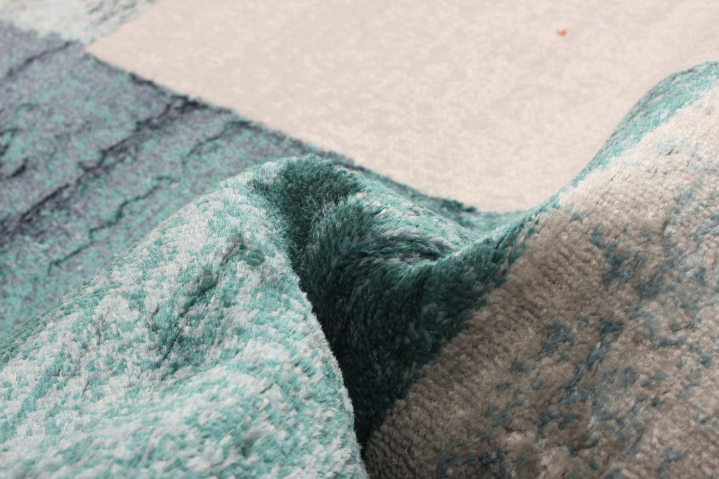 Tapis multicolore Rylie - 8'0 x 10'0|Carpette Rylie multicolore - 8 pi 0 po x 10 pi 0 po