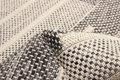 Tapis Atlas Ivoire - 2'8 x 8'2|Carpette Atlas ivoire - 2 pi 8 po x 8 pi 2 po