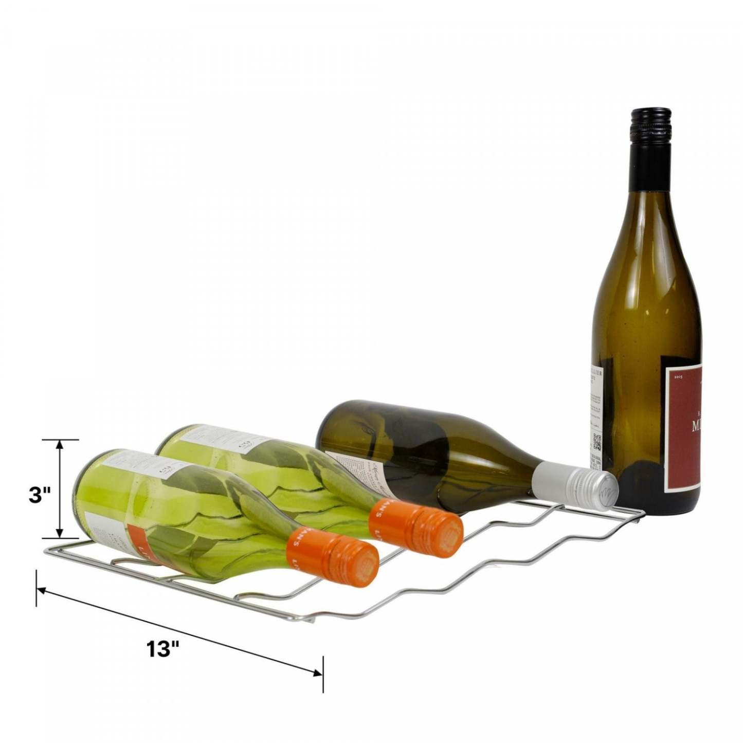 Cave à vin Koolatron 20 bouteilles avec porte en verre miroir|Cellier Koolatron pour 20 bouteilles de vin avec porte en verre miroir