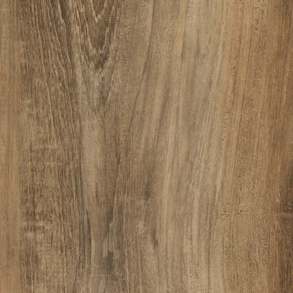 Commode 5 tiroirs Gravity - Mangue Naturel | Commode Gravity 5 Tiroirs - Manguier Naturel