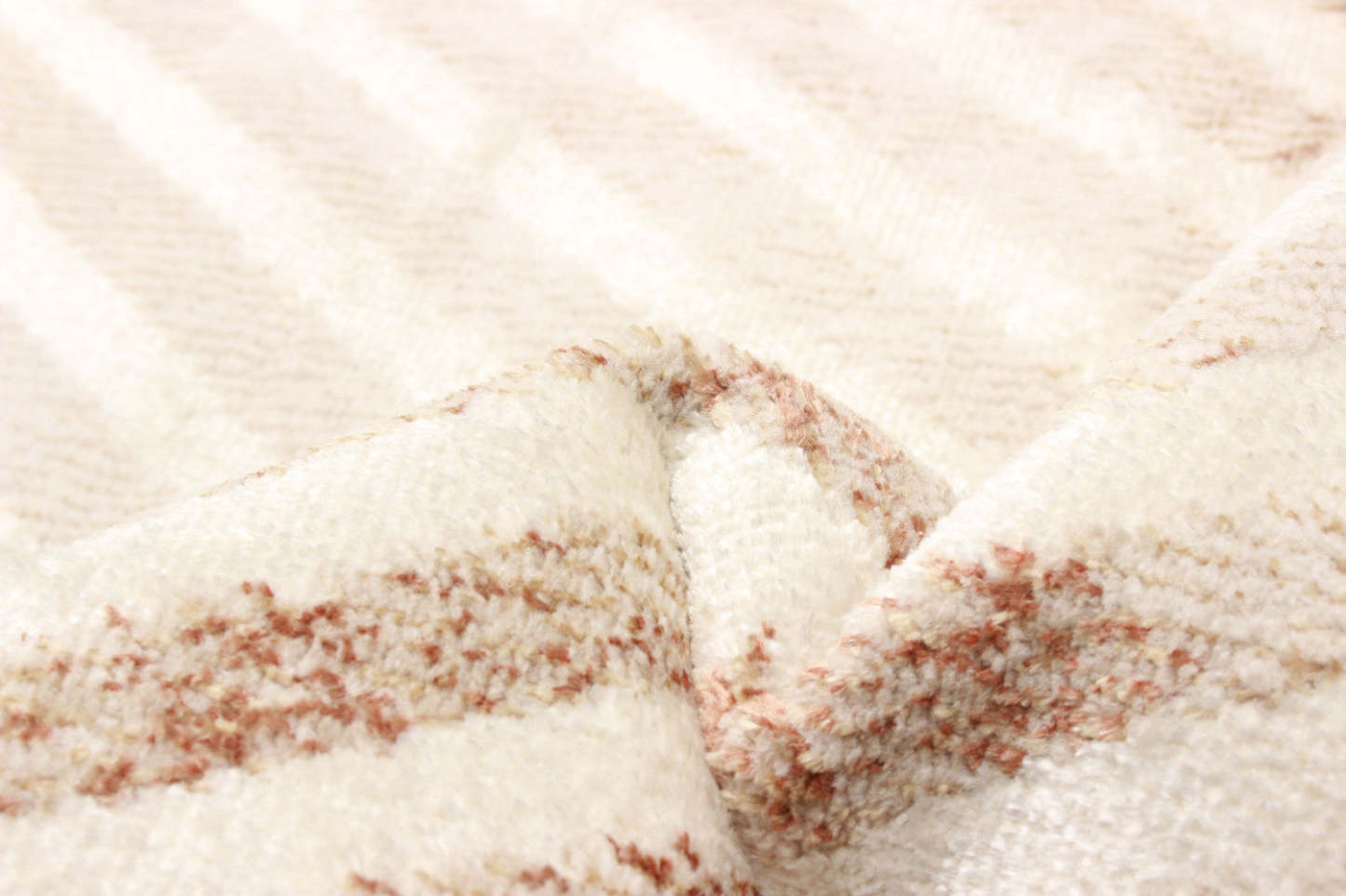 Tapis Lana ivoire - 8'0 X 10'0 | Tapis Lana ivoire - 8 pi 0 po x 10 pi 0 po