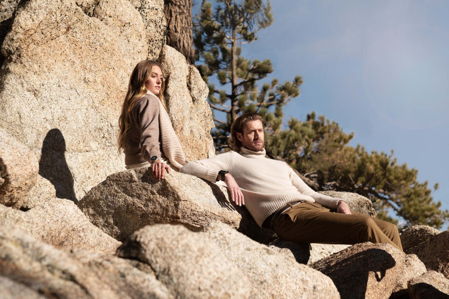 Garmin Fenix® 7s Pro Montre Gps Intelligente - Suivi De La Santé Avec Chargement Solaire, 42 Mm - Or