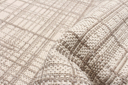 Panthea Ivory Area Rug - 2'2 X 6'7 |Tapis Panthea ivoire - 2 pi 2 po x 6 pi 7 po