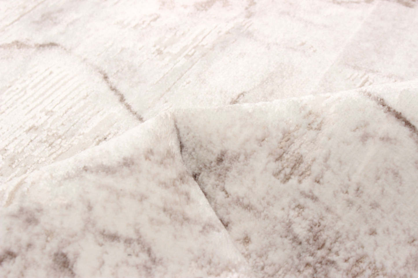 Tapis Helix ivoire - 8'0 X 10'0 | Carpette Helix ivoire - 8 pi 0 po x 10 pi 0 po