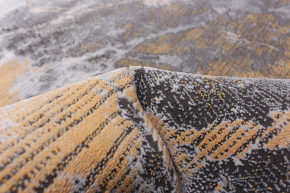 Tapis en grès - 160 x 220 cm | Tapis en grès - 160 x 220 cm | D86FKFEJ