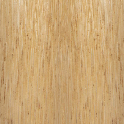 Tête de lit murale en rotin Balka - Sunrise Natural|Tête de lit murale Balka en rotin - naturel, levier de soleil