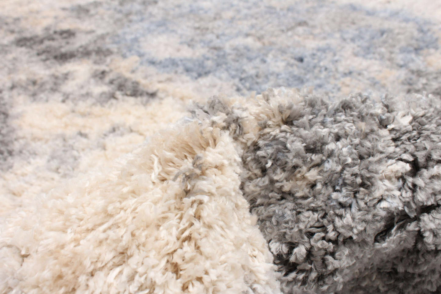 Carpette Ourania crème - 5 pi 3 po x 7 pi 3 po|D86FNCIF