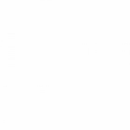 Lit Maison Sweedi avec Cheminée - Blanc|Lit maison Sweedi avec cheminée - blanc