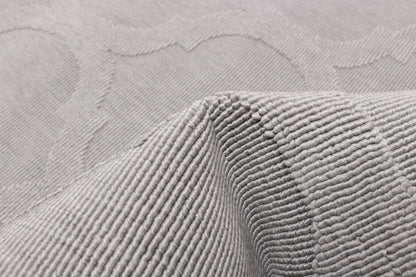  Sophie Grey Area Rug - 2'8 x 4'11| Carpette Sophie grise - 2 pi 8 po x 4 pi 11 po|D86FXIN4