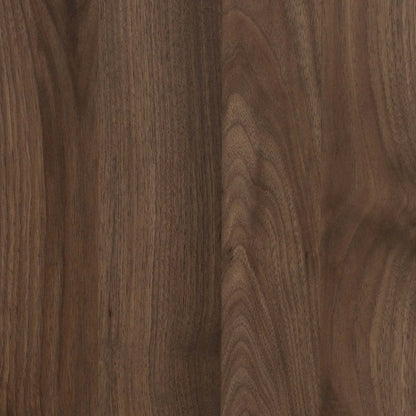 Toza Mudroom Storage Bench - Natural Walnut|Banc de rangement Toza pour vestibule - noyer naturel