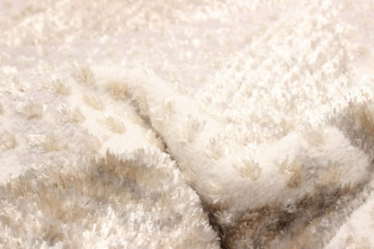 Fabian Ivory Area Rug - 5'0 x 8'0|Tapis Fabian ivoire - 5 pi 0 po x 8 pi 0 po