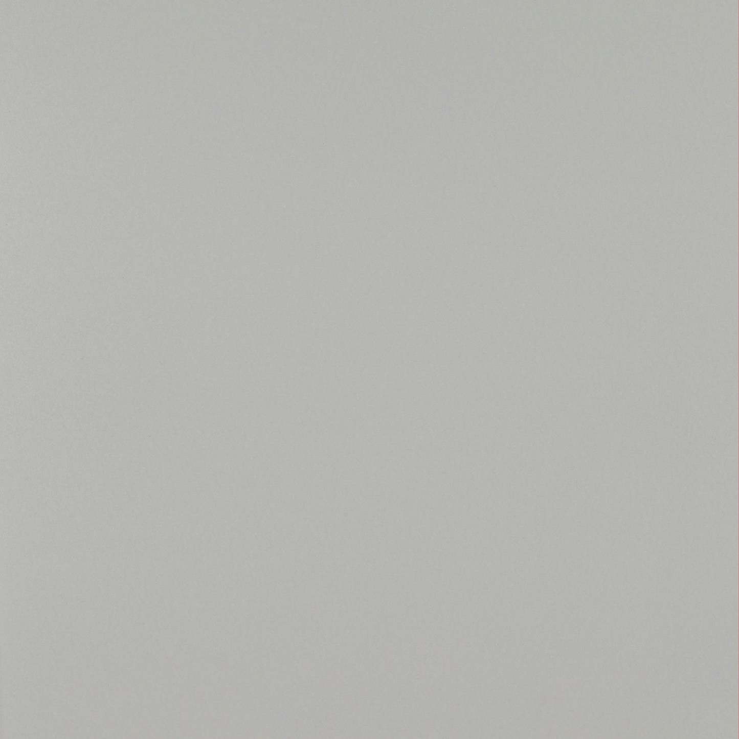 Commode 6 tiroirs Vito - Gris Doux | Commode Vito 6 Tiroirs - Gris Clair