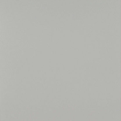 Commode 6 tiroirs Vito - Gris Doux | Commode Vito 6 Tiroirs - Gris Clair