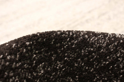 Aya Ivory-Taupe Area Rug - 3'11 x 5'3|Carpette Aya ivoire-Taupe - 3 pi 11 po x 5 pi 3 po| D2ABJGZD