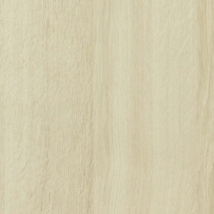 Lit plateforme Step One Essential Queen - Chêne blanchi | Grand lit plateforme Step One Essential - chêne blanchi