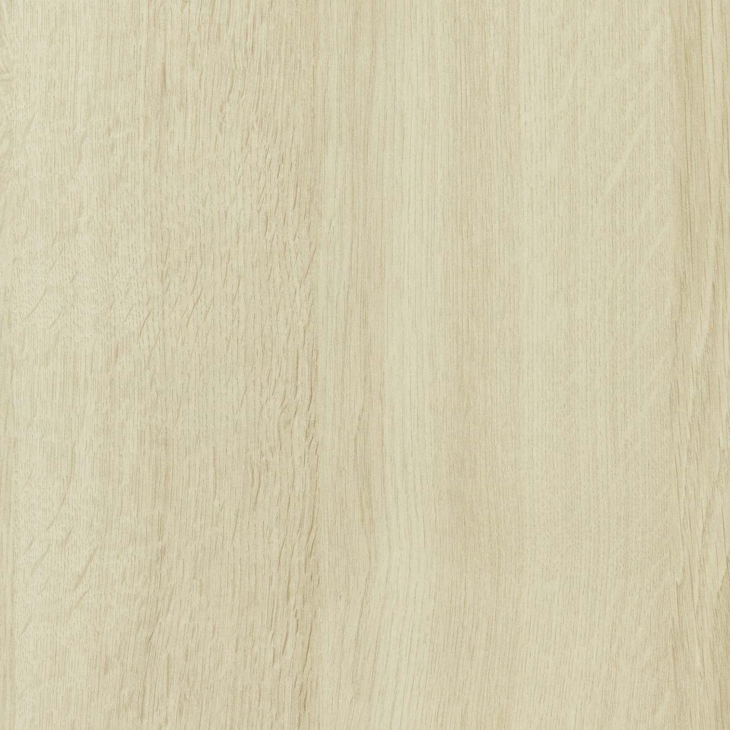 Commode Fusion à 5 tiroirs - Chêne blanchi | Commode verticale Fusion à 5 tiroirs - chêne blanc