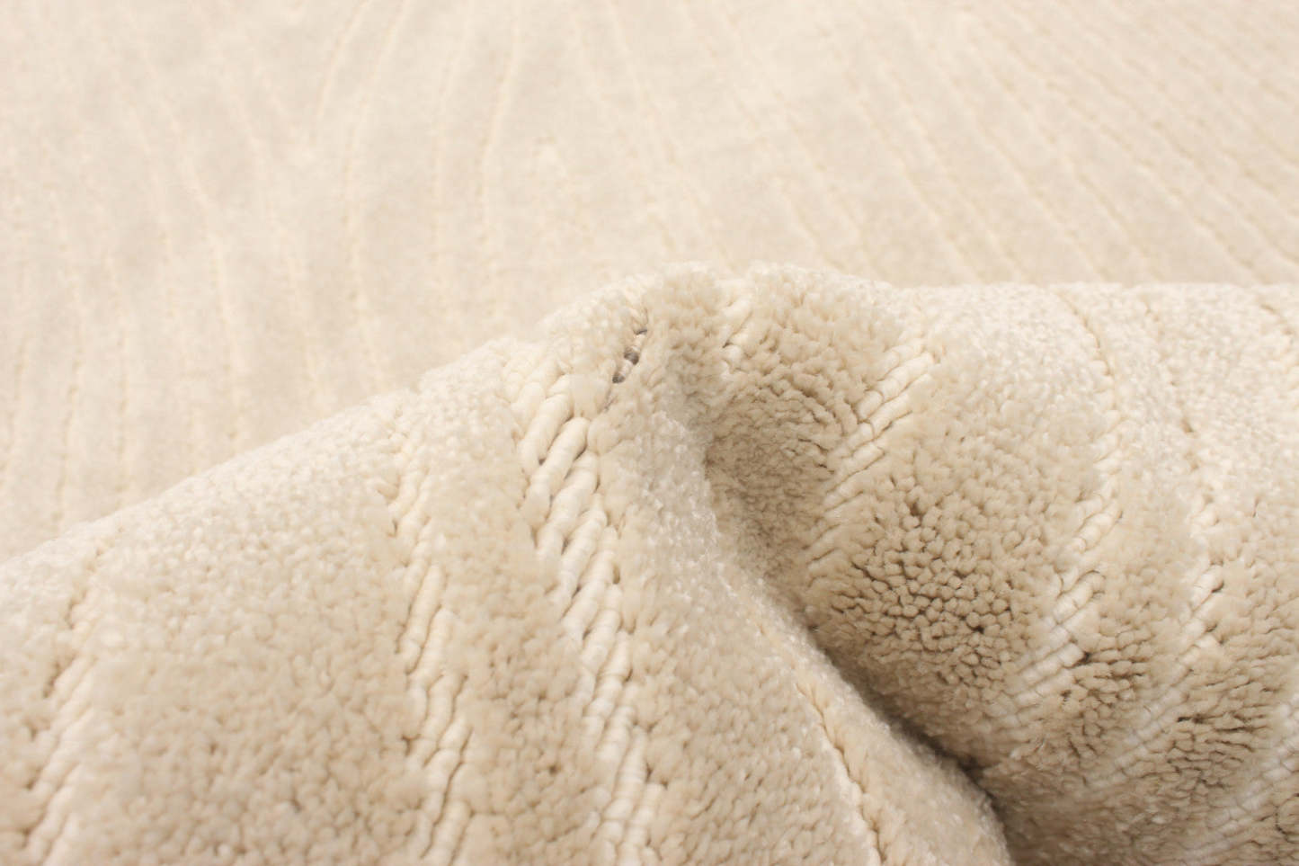 Lane Ivory 3'11 x 5'7 Area Rug|Carpette Lane ivoire 3 pi 11 po x 5 pi 7 po|D86F2BVA