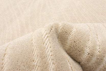 Lane Ivory 3'11 x 5'7 Area Rug|Carpette Lane ivoire 3 pi 11 po x 5 pi 7 po|D86F2BVA