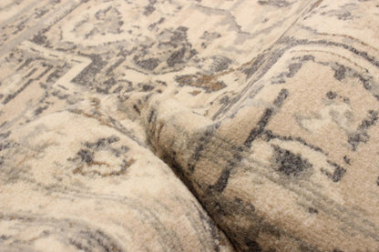 Priya Grey Area Rug - 5'0 x 8'0|Carpette Priya grise - 5 pi 0 po x 8 pi 0 po