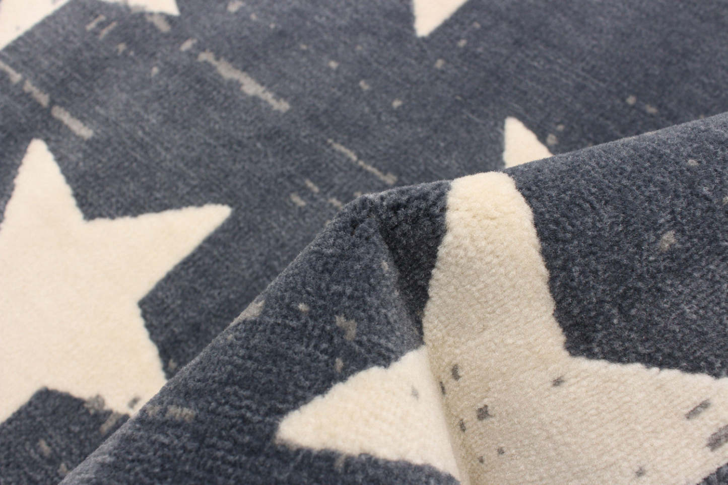 Tapis Ira Navy 2'8 x 4'11|Carpette Ira bleu marine 2 pi 8 po x 4 pi 11 po|D86FD5F9