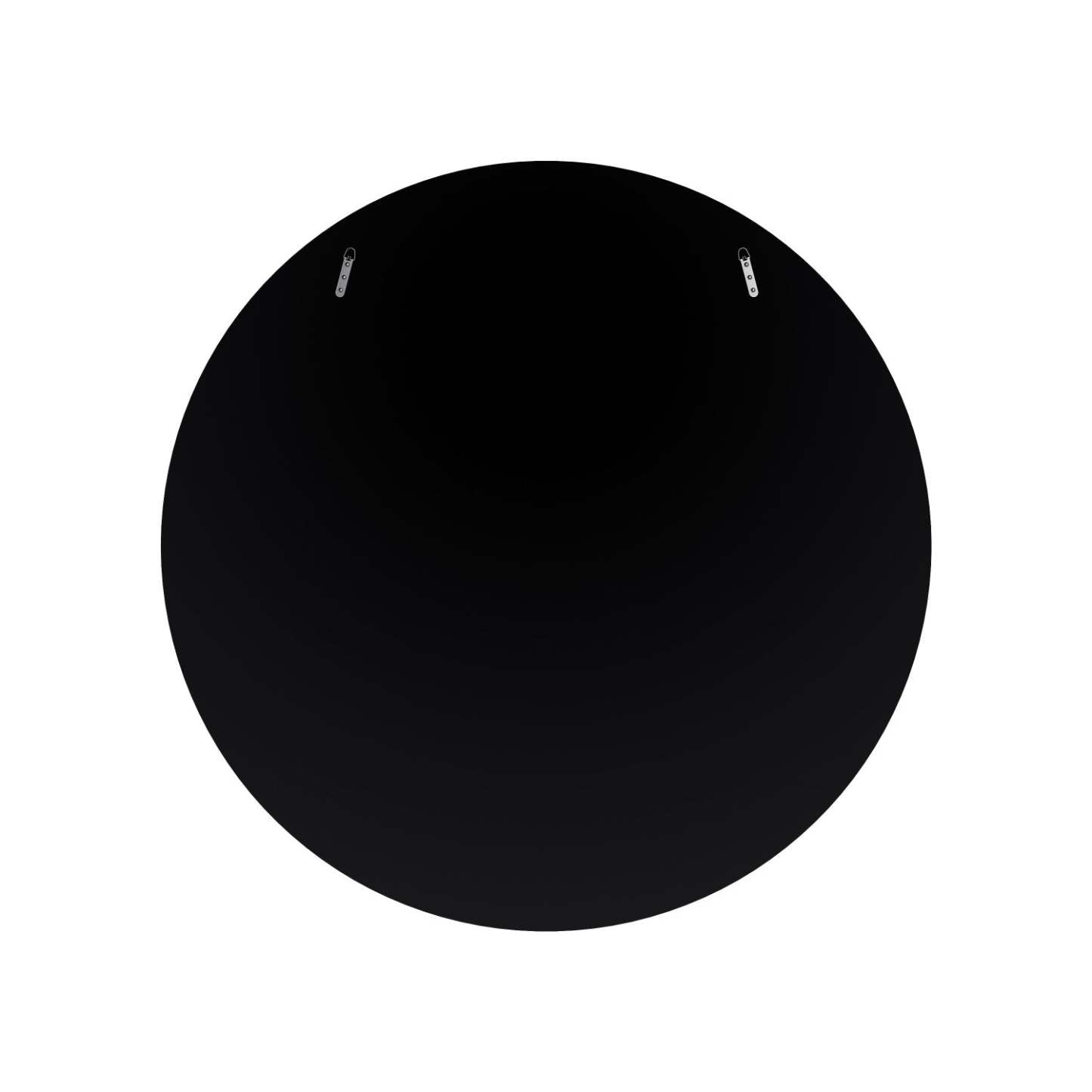 Miroir Deamon 36|Miroir Deamon de 36 po