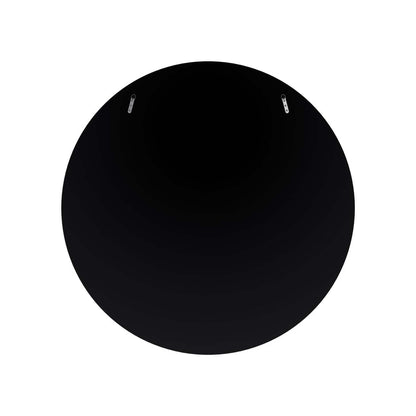 Miroir Deamon 36|Miroir Deamon de 36 po