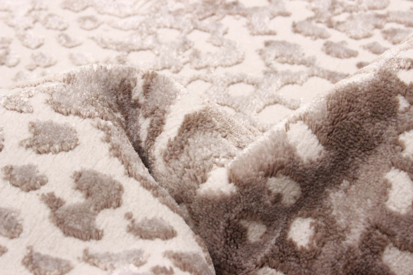 Tapis Sarah ivoire - 8'0 X 10'0 | Tapis Sarah ivoire - 8 pi 0 po x 10 pi 0 po