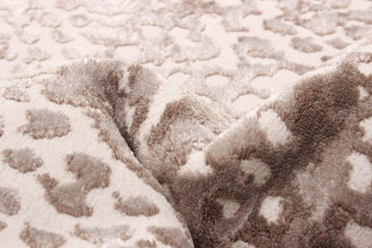 Tapis Sarah ivoire - 8'0 X 10'0 | Tapis Sarah ivoire - 8 pi 0 po x 10 pi 0 po