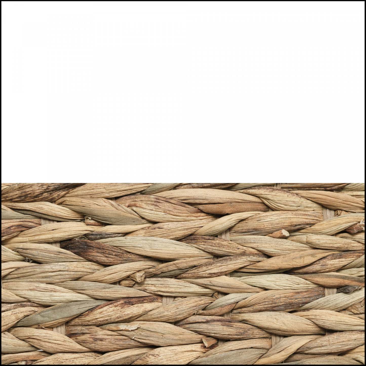 Cotton Candy Changing Table With Removable Rim, Drawers, And Open Storage - Pure White | Cotton Candy Table A Langer Avec Pourtour Amovible - Blanc Solide